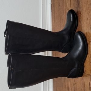 Frye Melissa Stud Boot